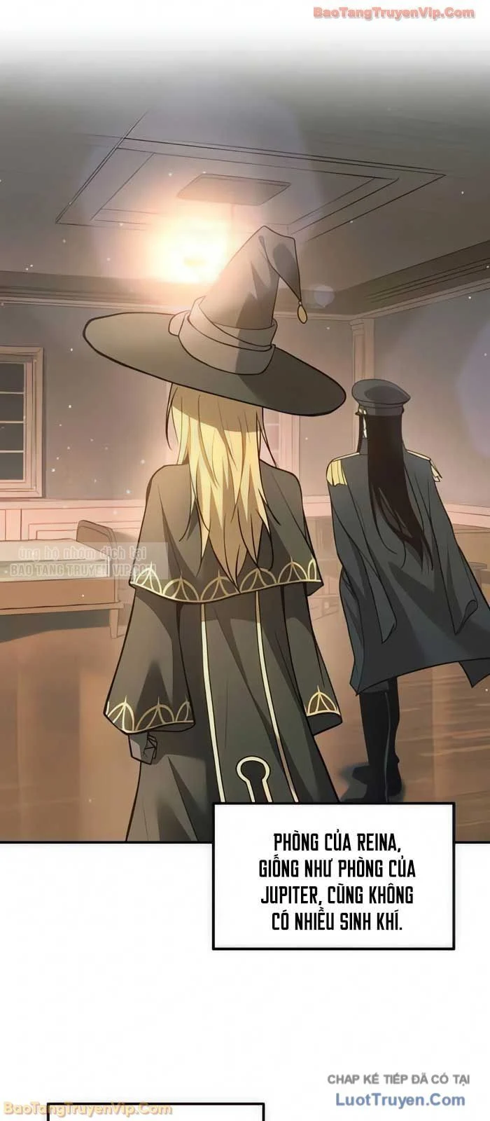 Trở Thành Hung Thần Trong Trò Chơi Thủ Thành Chapter 155 - Trang 2