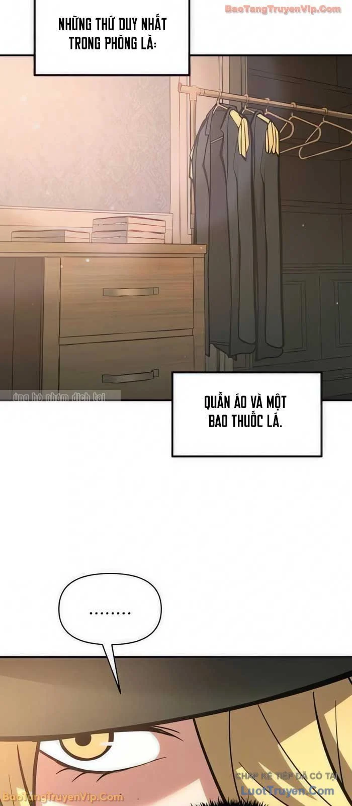 Trở Thành Hung Thần Trong Trò Chơi Thủ Thành Chapter 155 - Trang 2