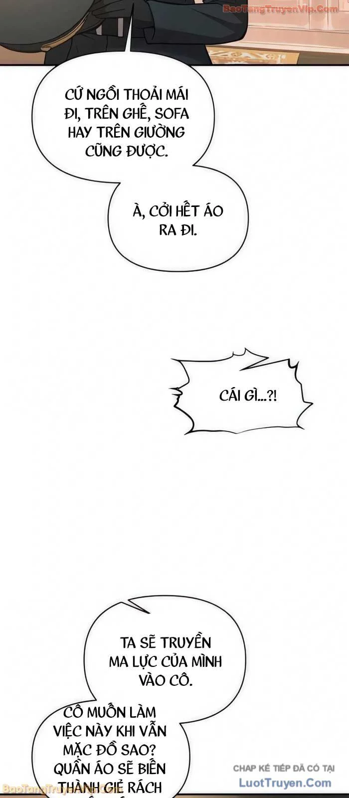 Trở Thành Hung Thần Trong Trò Chơi Thủ Thành Chapter 155 - Trang 2
