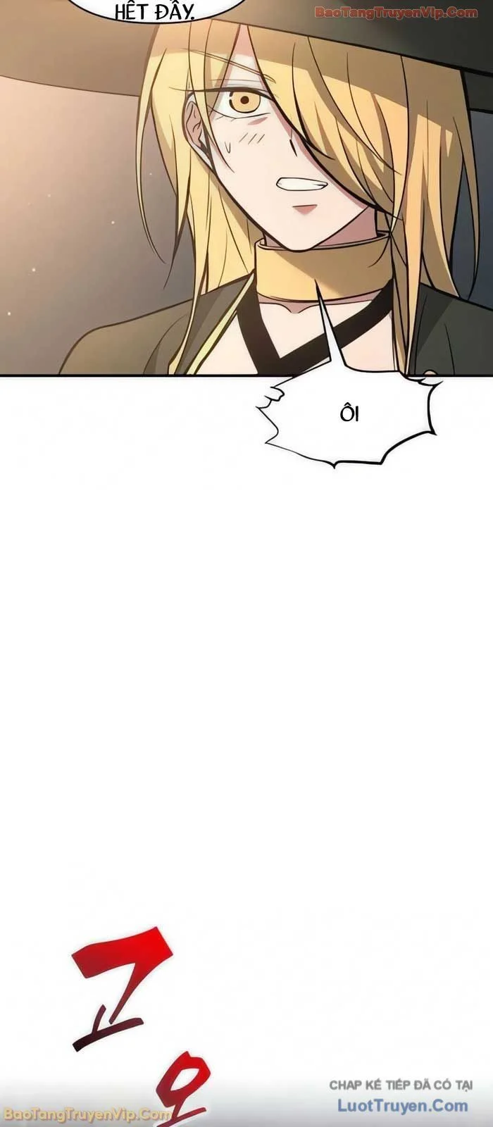 Trở Thành Hung Thần Trong Trò Chơi Thủ Thành Chapter 155 - Trang 2