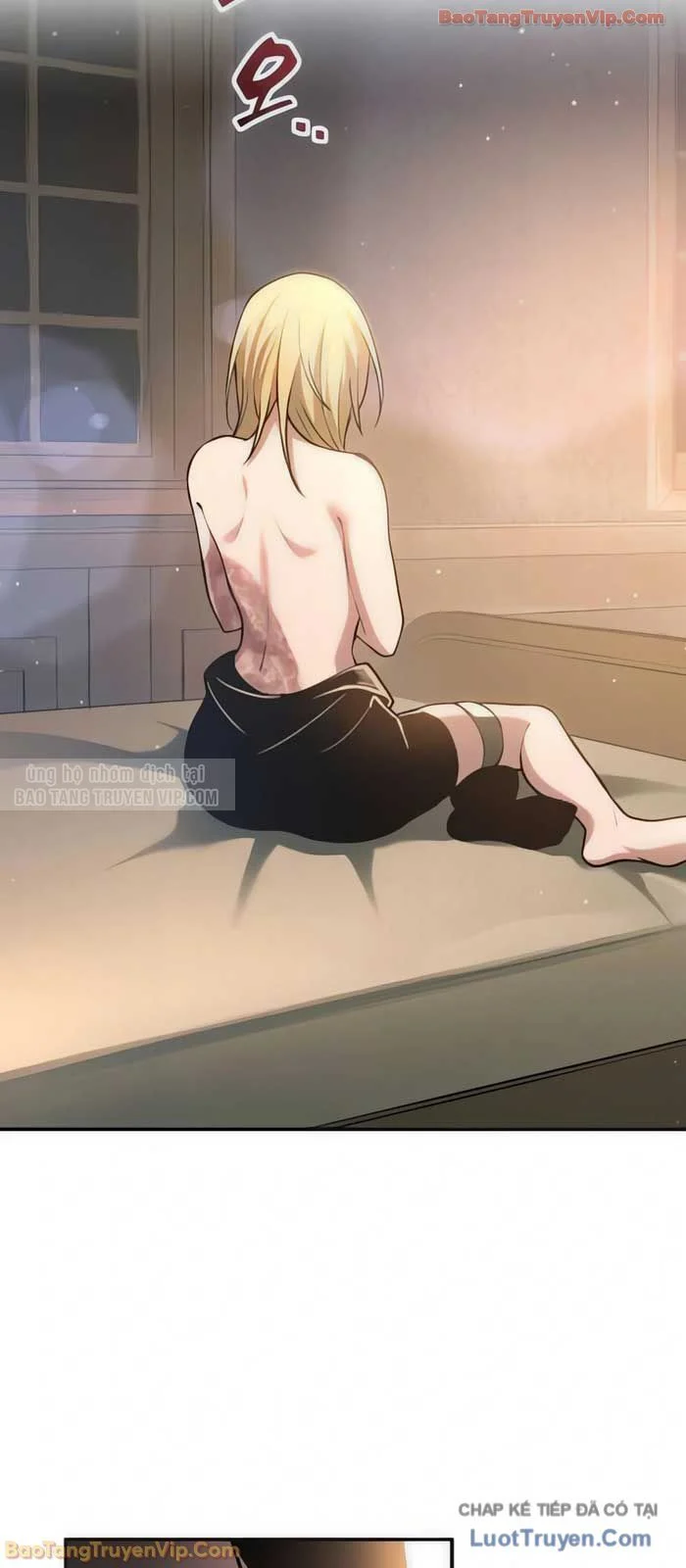 Trở Thành Hung Thần Trong Trò Chơi Thủ Thành Chapter 155 - Trang 2