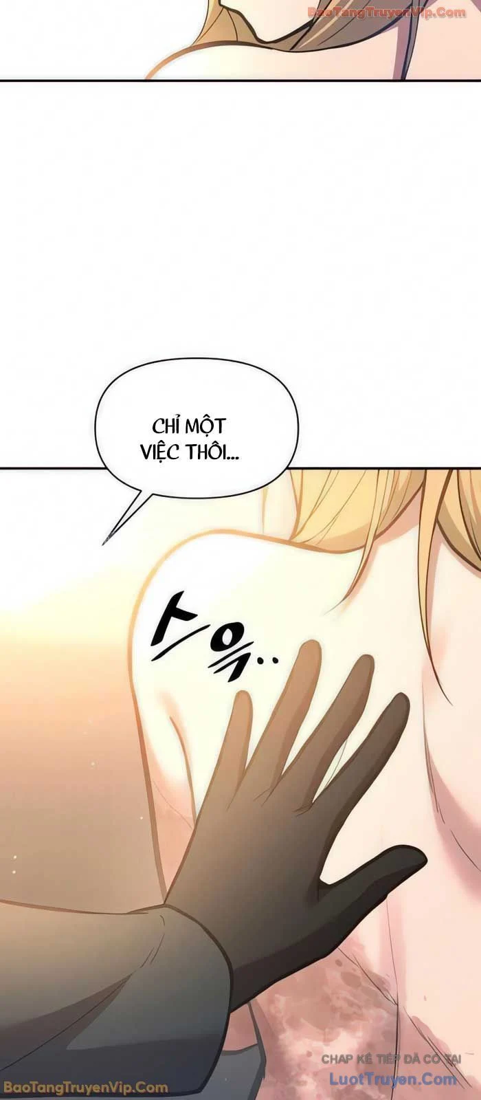 Trở Thành Hung Thần Trong Trò Chơi Thủ Thành Chapter 155 - Trang 2