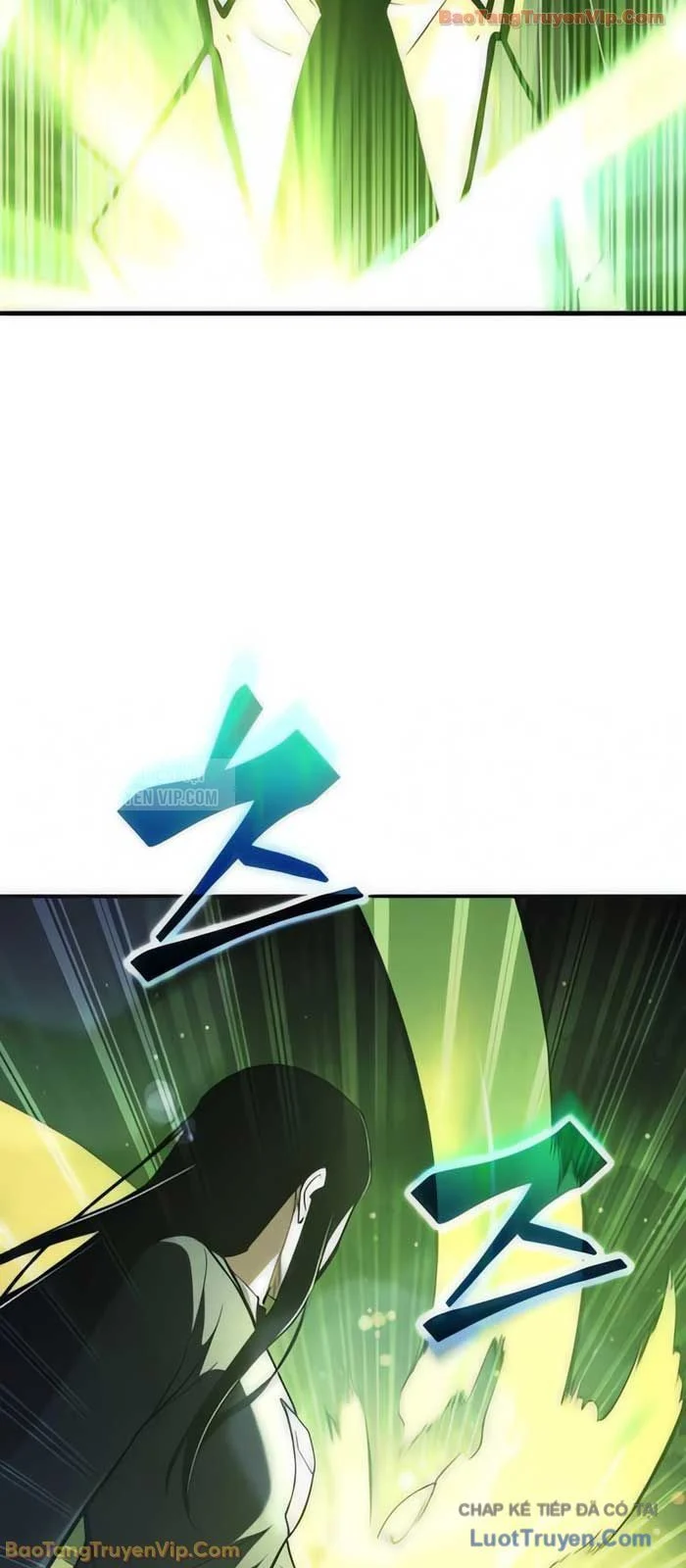 Trở Thành Hung Thần Trong Trò Chơi Thủ Thành Chapter 155 - Trang 2