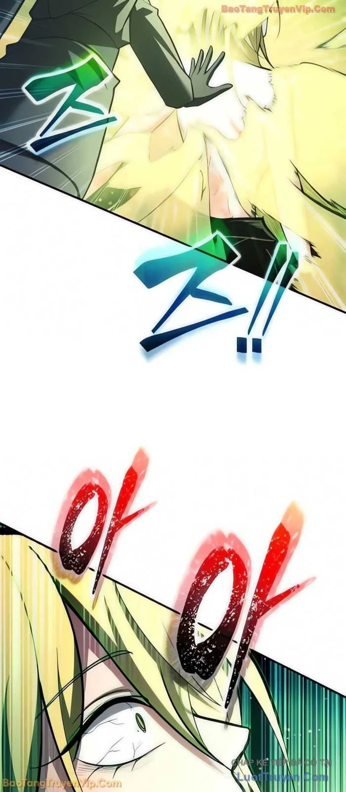 Trở Thành Hung Thần Trong Trò Chơi Thủ Thành Chapter 155 - Trang 2