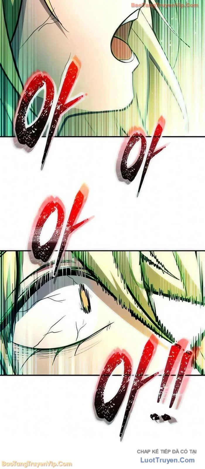 Trở Thành Hung Thần Trong Trò Chơi Thủ Thành Chapter 155 - Trang 2