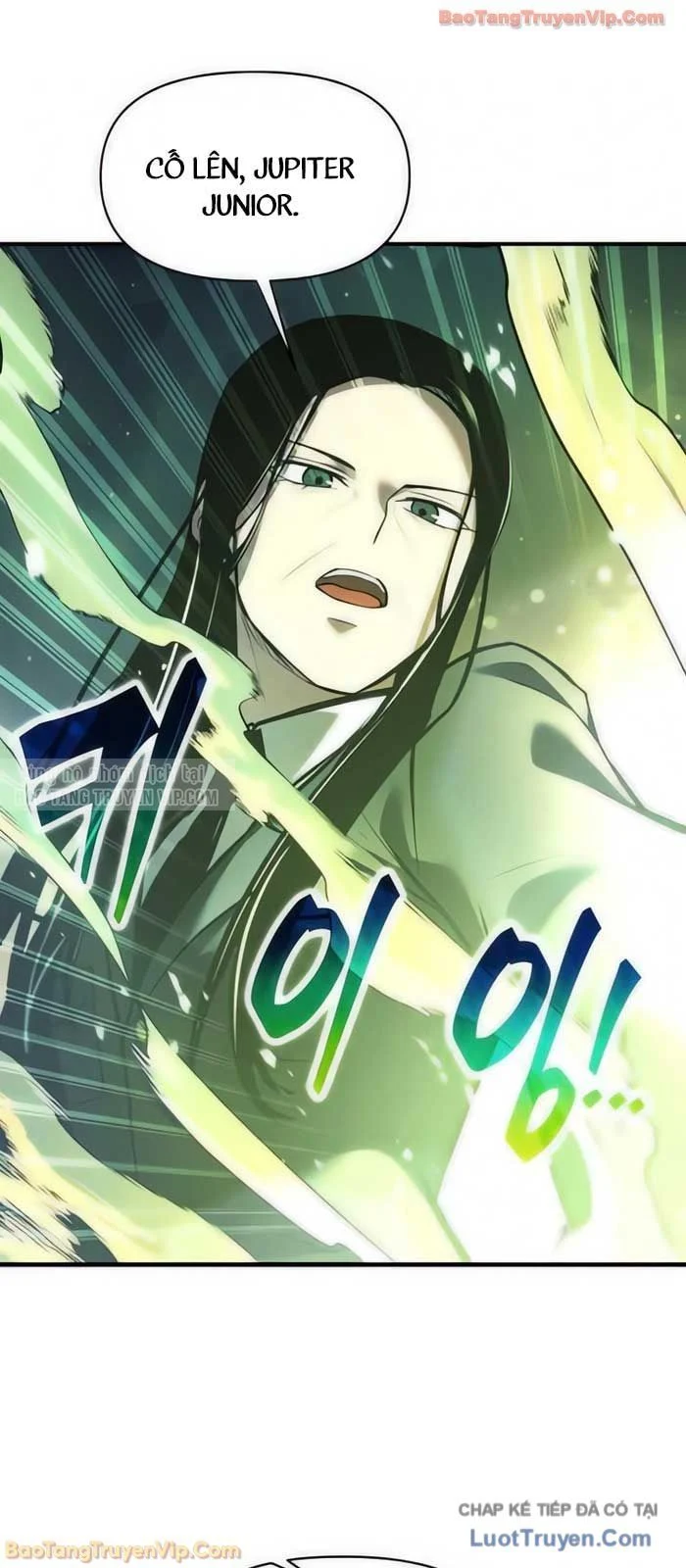 Trở Thành Hung Thần Trong Trò Chơi Thủ Thành Chapter 155 - Trang 2