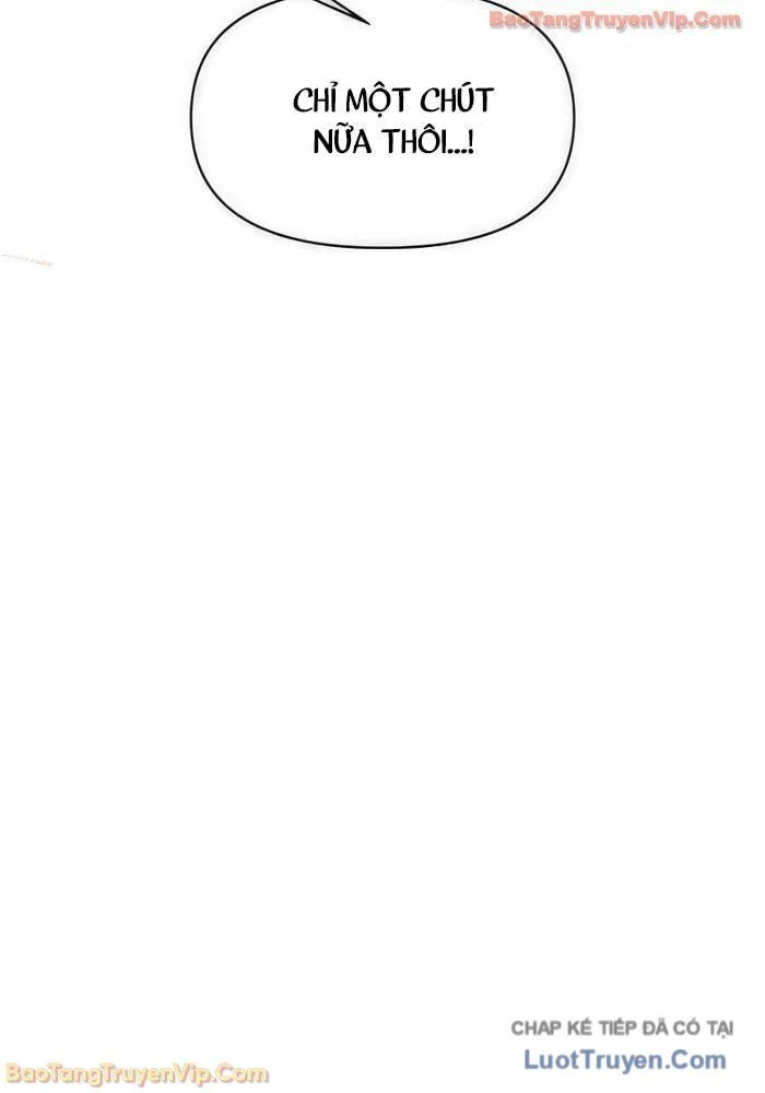 Trở Thành Hung Thần Trong Trò Chơi Thủ Thành Chapter 155 - Trang 2