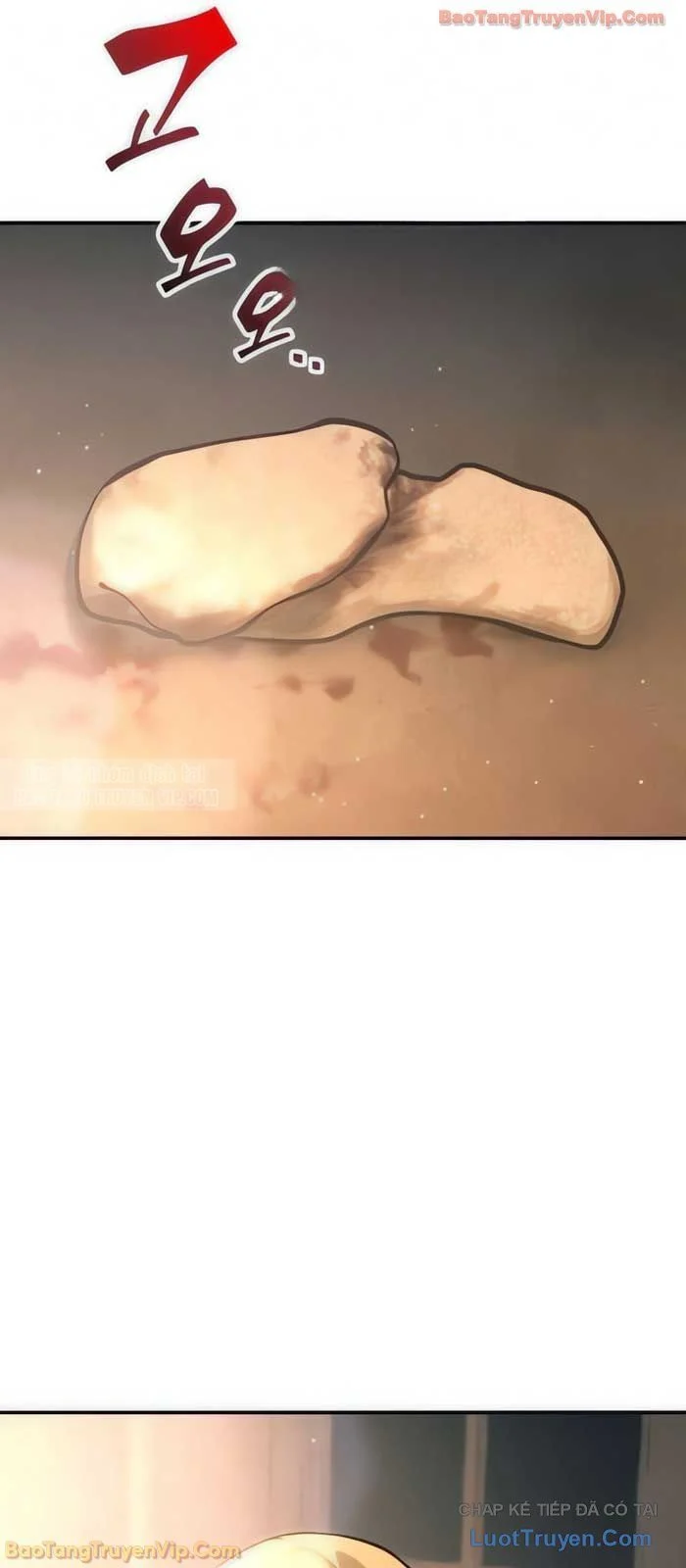 Trở Thành Hung Thần Trong Trò Chơi Thủ Thành Chapter 155 - Trang 2