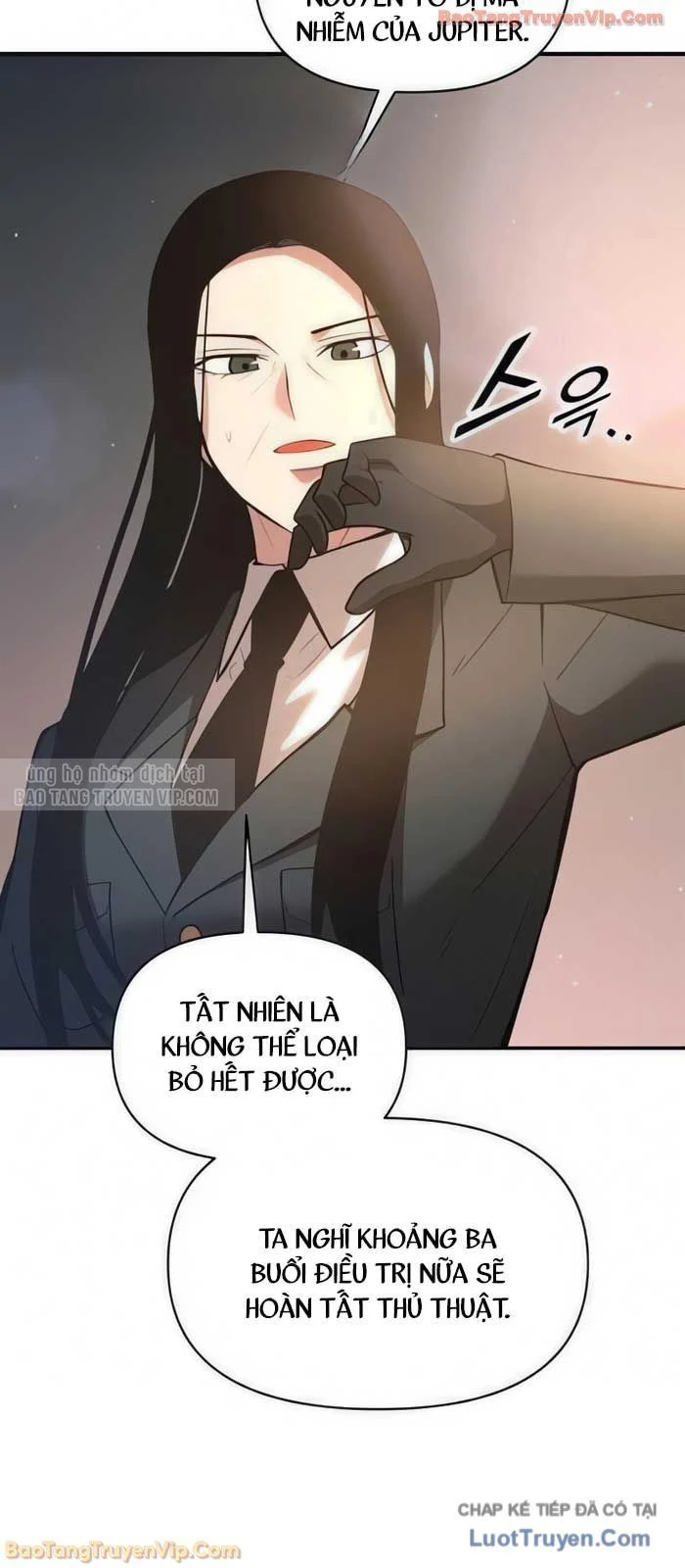 Trở Thành Hung Thần Trong Trò Chơi Thủ Thành Chapter 155 - Trang 2