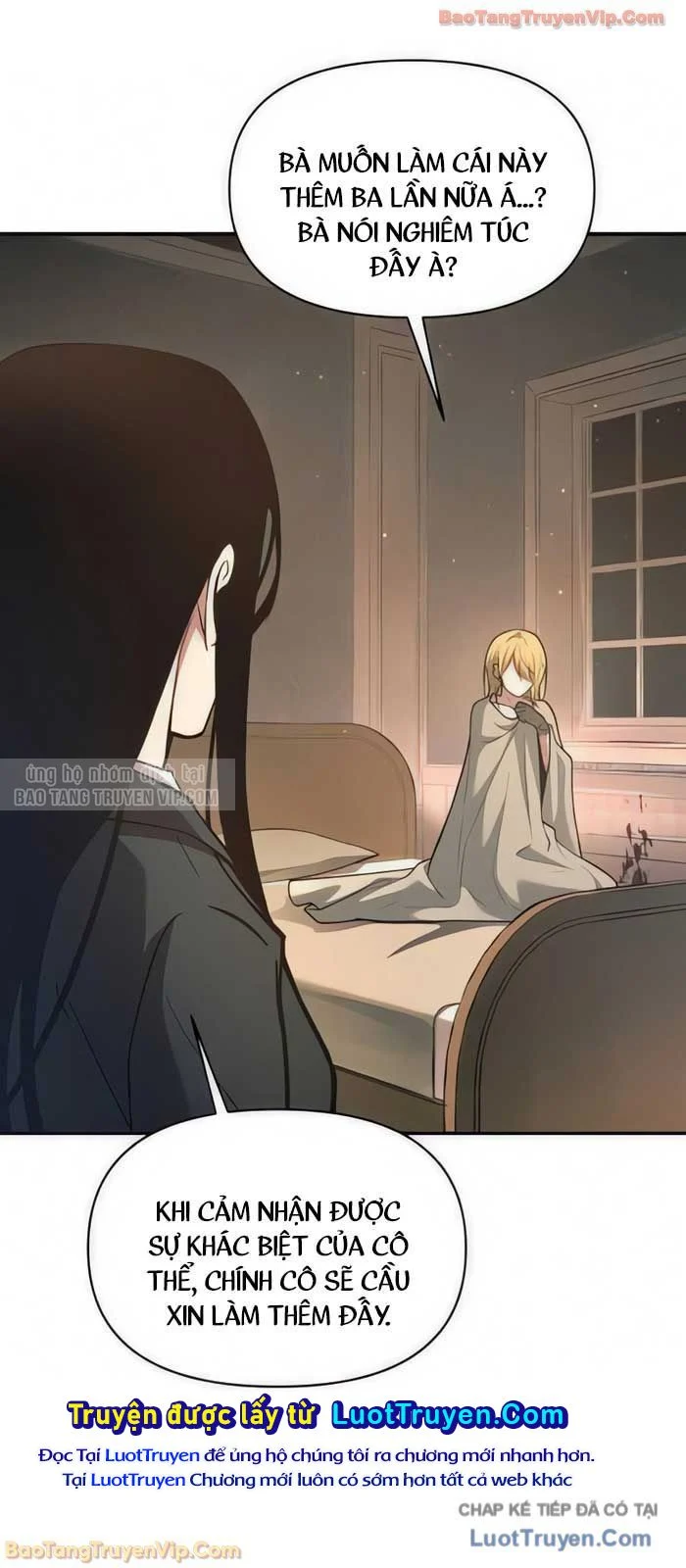 Trở Thành Hung Thần Trong Trò Chơi Thủ Thành Chapter 155 - Trang 2