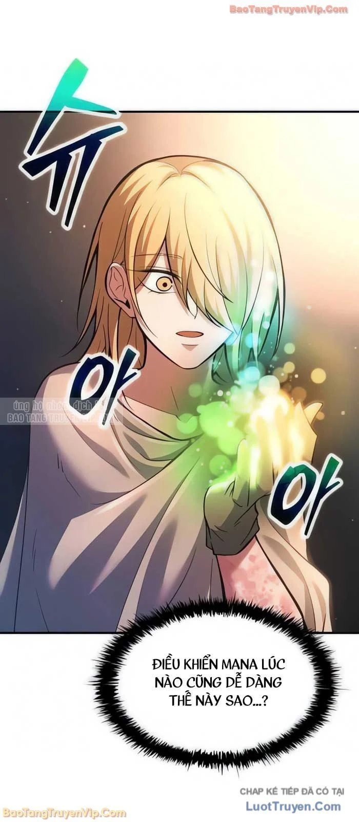 Trở Thành Hung Thần Trong Trò Chơi Thủ Thành Chapter 155 - Trang 2