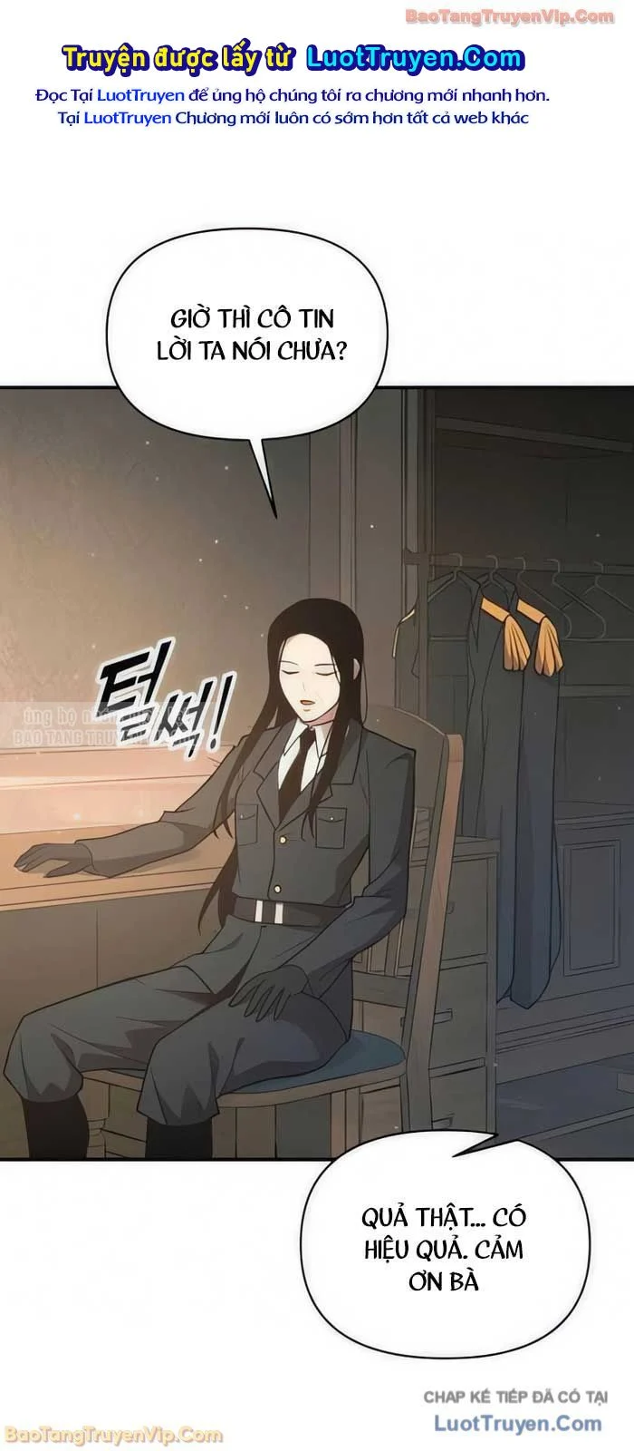 Trở Thành Hung Thần Trong Trò Chơi Thủ Thành Chapter 155 - Trang 2