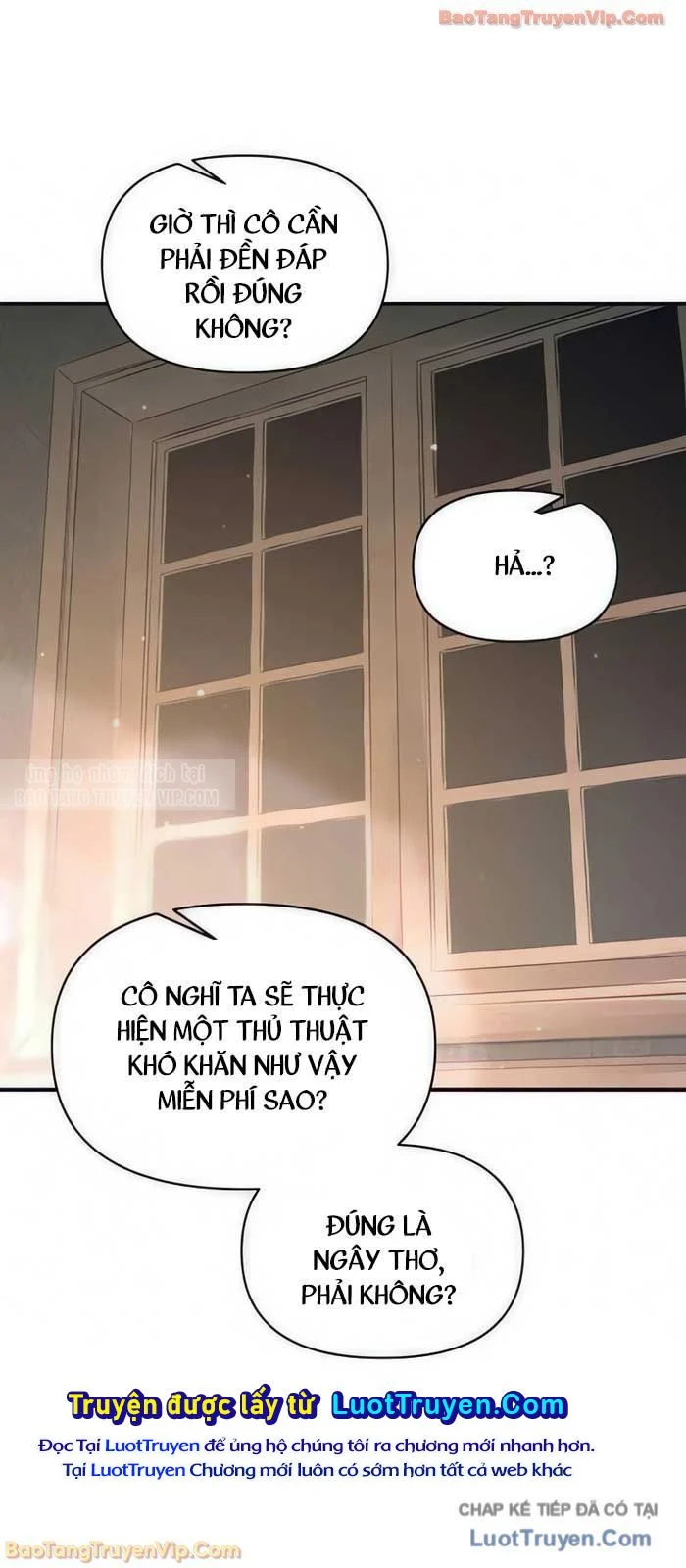 Trở Thành Hung Thần Trong Trò Chơi Thủ Thành Chapter 155 - Trang 2