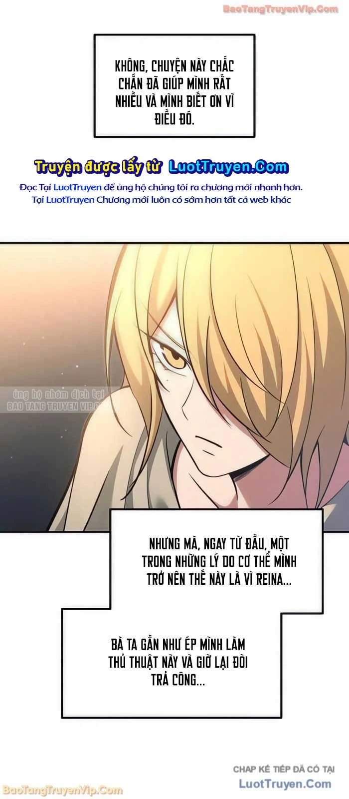 Trở Thành Hung Thần Trong Trò Chơi Thủ Thành Chapter 155 - Trang 2