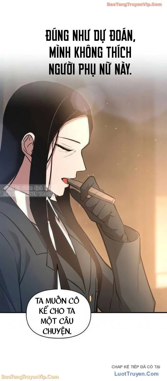 Trở Thành Hung Thần Trong Trò Chơi Thủ Thành Chapter 155 - Trang 2