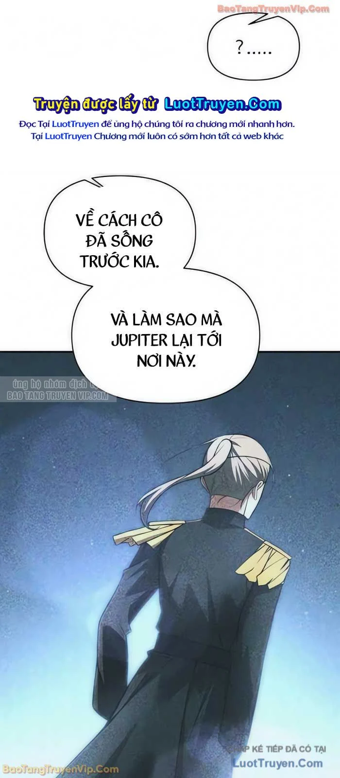 Trở Thành Hung Thần Trong Trò Chơi Thủ Thành Chapter 155 - Trang 2