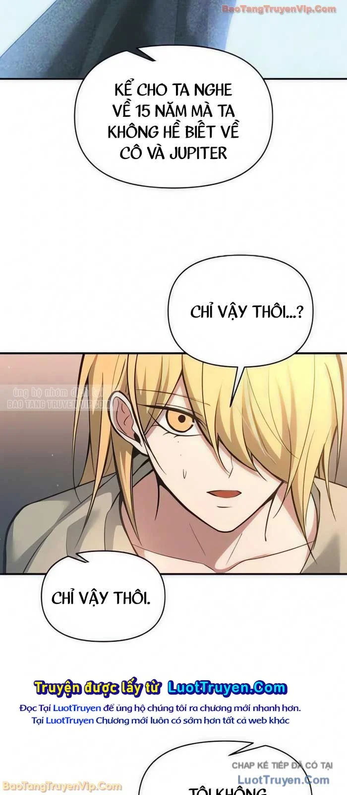 Trở Thành Hung Thần Trong Trò Chơi Thủ Thành Chapter 155 - Trang 2