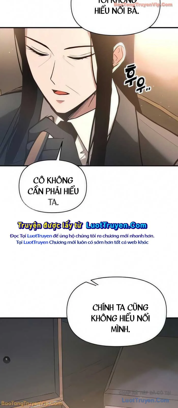 Trở Thành Hung Thần Trong Trò Chơi Thủ Thành Chapter 155 - Trang 2