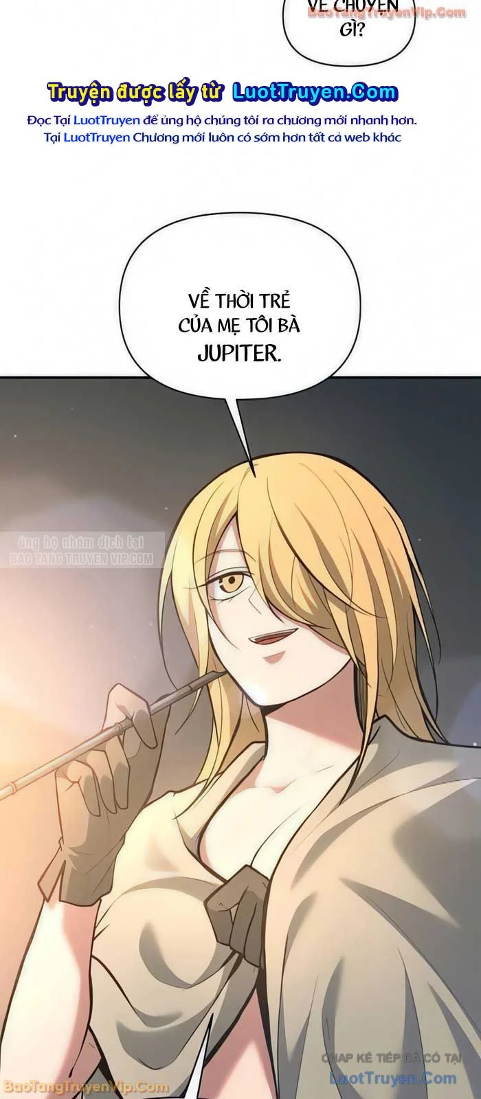 Trở Thành Hung Thần Trong Trò Chơi Thủ Thành Chapter 155 - Trang 2