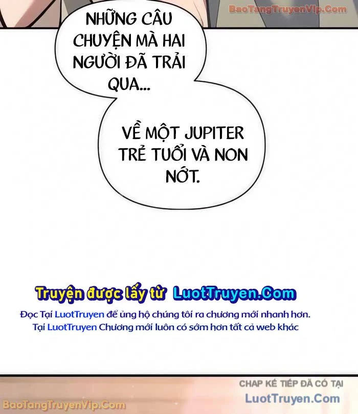 Trở Thành Hung Thần Trong Trò Chơi Thủ Thành Chapter 155 - Trang 2