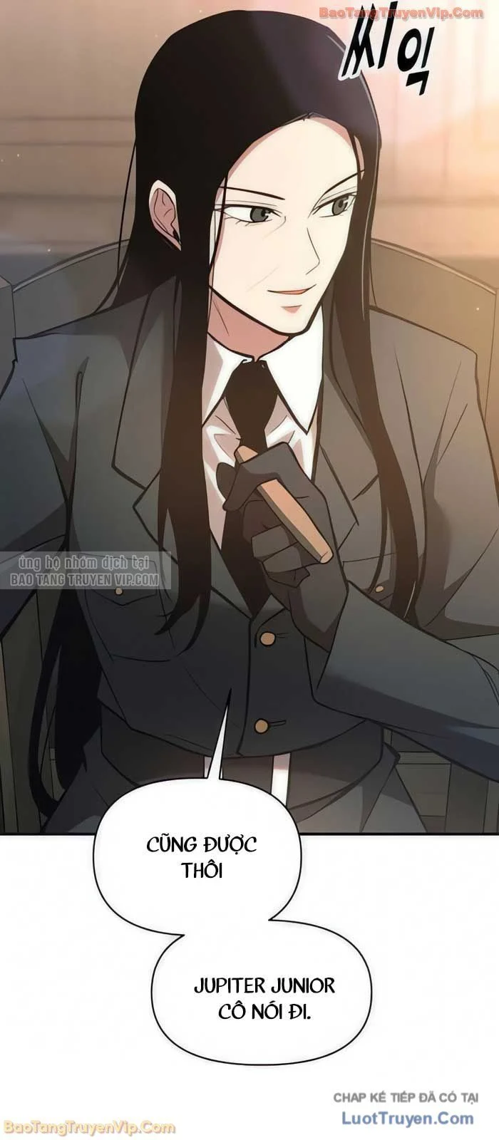 Trở Thành Hung Thần Trong Trò Chơi Thủ Thành Chapter 155 - Trang 2