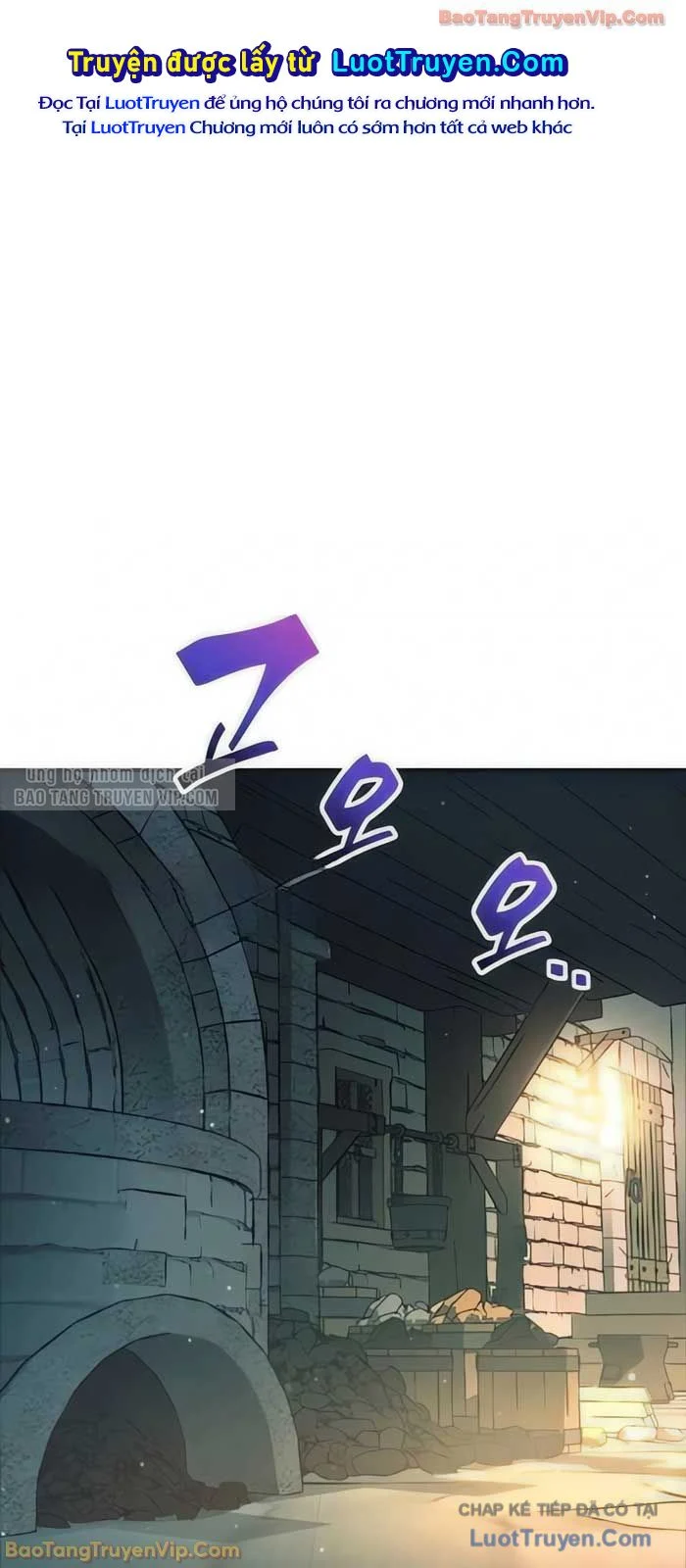 Trở Thành Hung Thần Trong Trò Chơi Thủ Thành Chapter 155 - Trang 2
