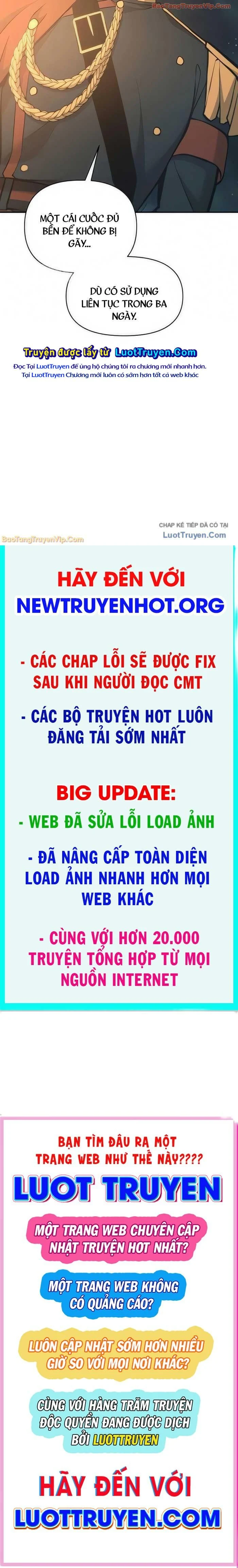 Trở Thành Hung Thần Trong Trò Chơi Thủ Thành Chapter 155 - Trang 2