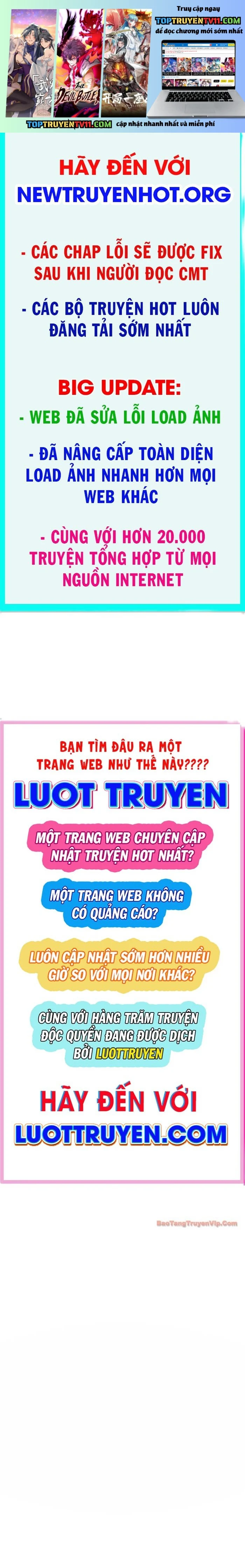 Trở Thành Hung Thần Trong Trò Chơi Thủ Thành Chapter 156 - Trang 2