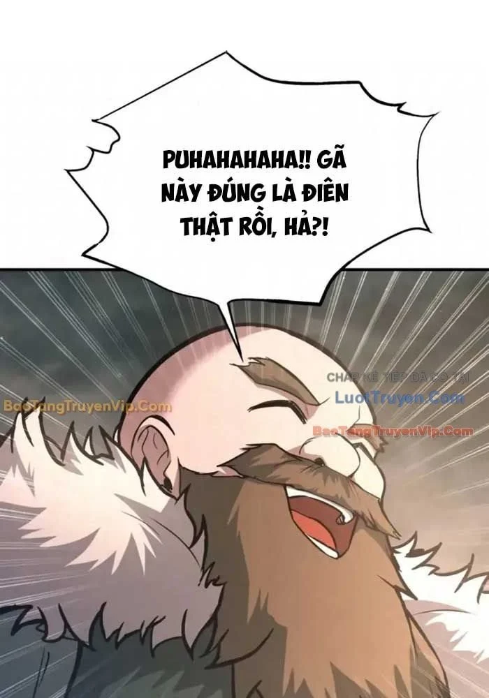 Trở Thành Hung Thần Trong Trò Chơi Thủ Thành Chapter 156 - Trang 2