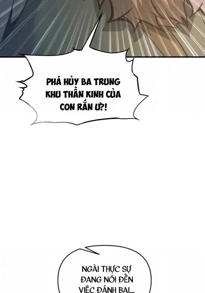 Trở Thành Hung Thần Trong Trò Chơi Thủ Thành Chapter 156 - Trang 2