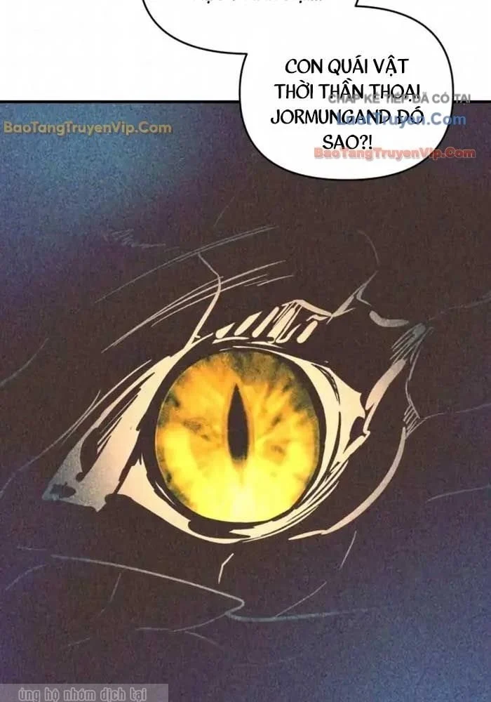 Trở Thành Hung Thần Trong Trò Chơi Thủ Thành Chapter 156 - Trang 2