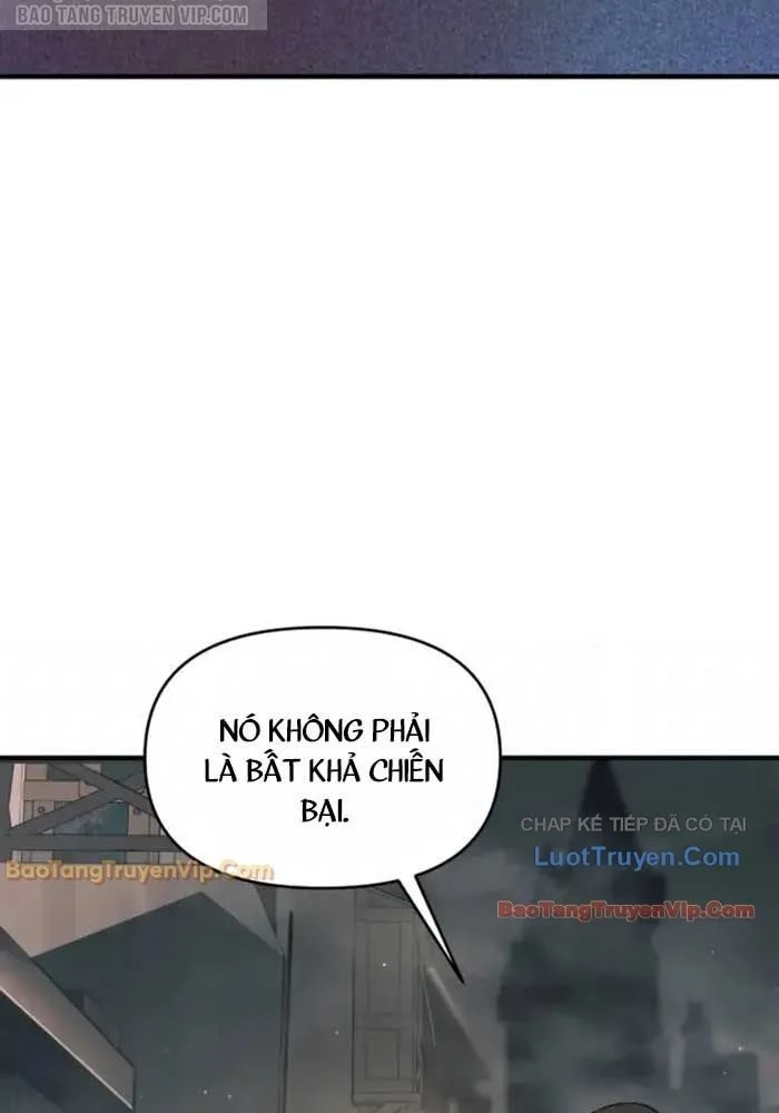 Trở Thành Hung Thần Trong Trò Chơi Thủ Thành Chapter 156 - Trang 2