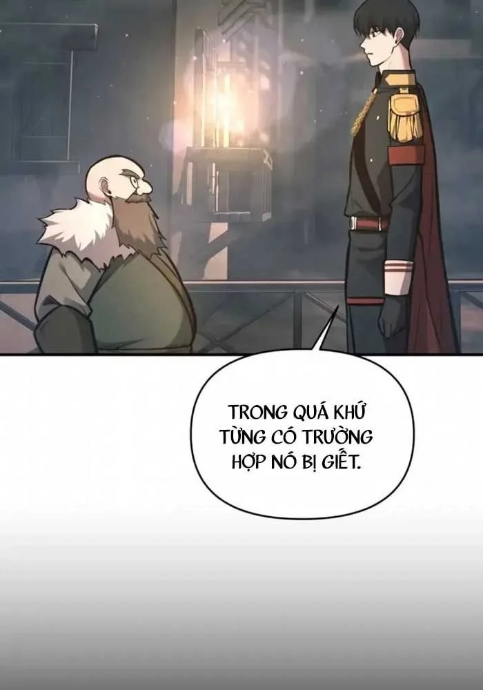 Trở Thành Hung Thần Trong Trò Chơi Thủ Thành Chapter 156 - Trang 2