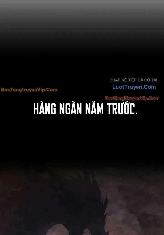 Trở Thành Hung Thần Trong Trò Chơi Thủ Thành Chapter 156 - Trang 2