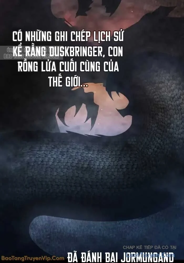 Trở Thành Hung Thần Trong Trò Chơi Thủ Thành Chapter 156 - Trang 2