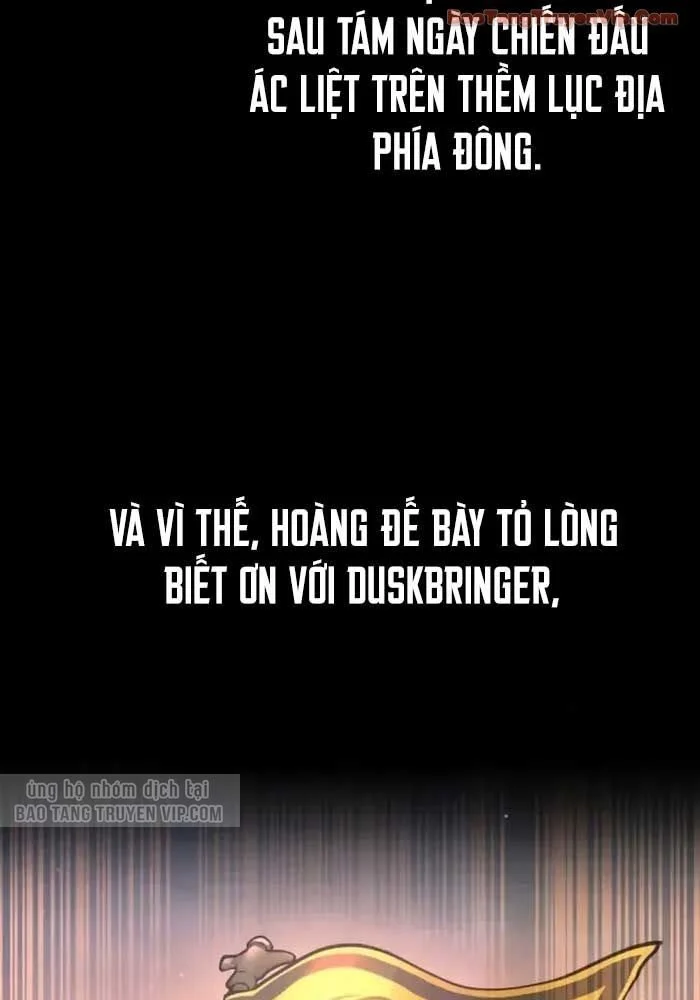 Trở Thành Hung Thần Trong Trò Chơi Thủ Thành Chapter 156 - Trang 2