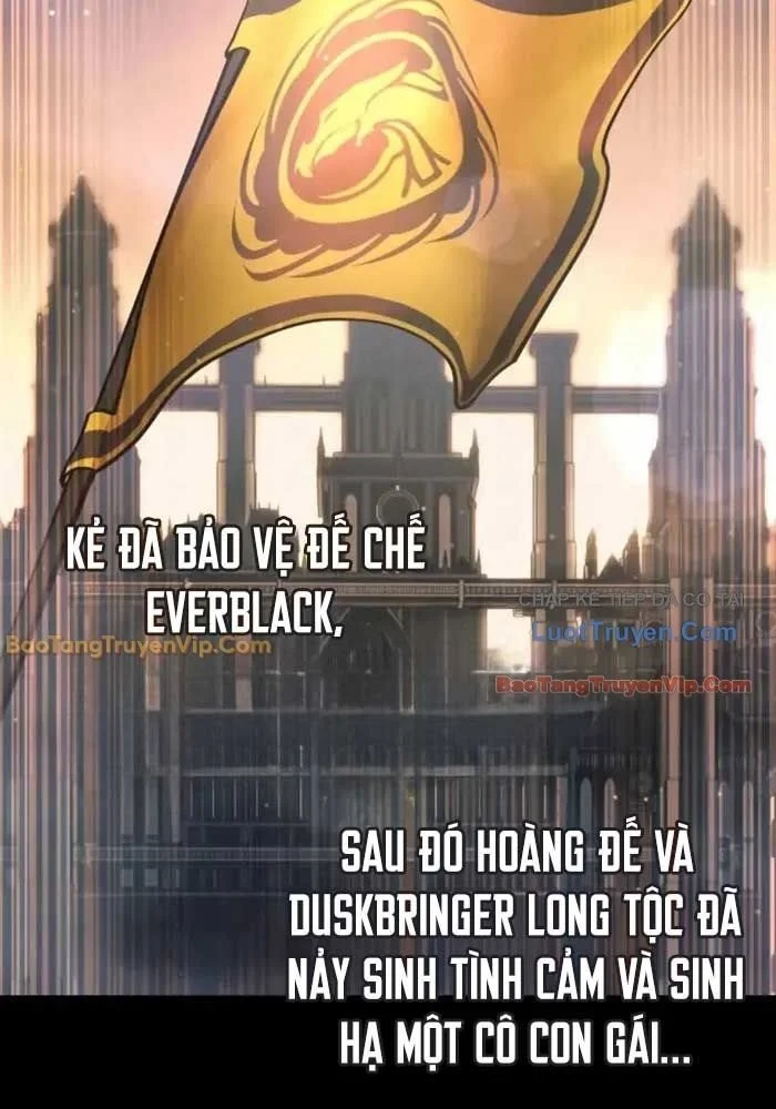 Trở Thành Hung Thần Trong Trò Chơi Thủ Thành Chapter 156 - Trang 2