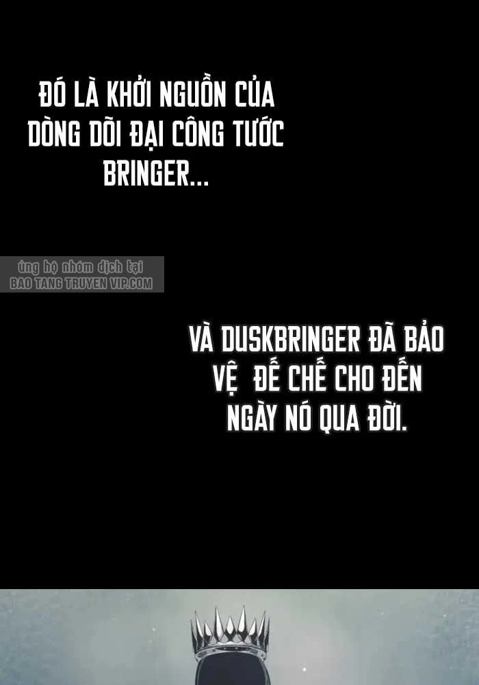 Trở Thành Hung Thần Trong Trò Chơi Thủ Thành Chapter 156 - Trang 2