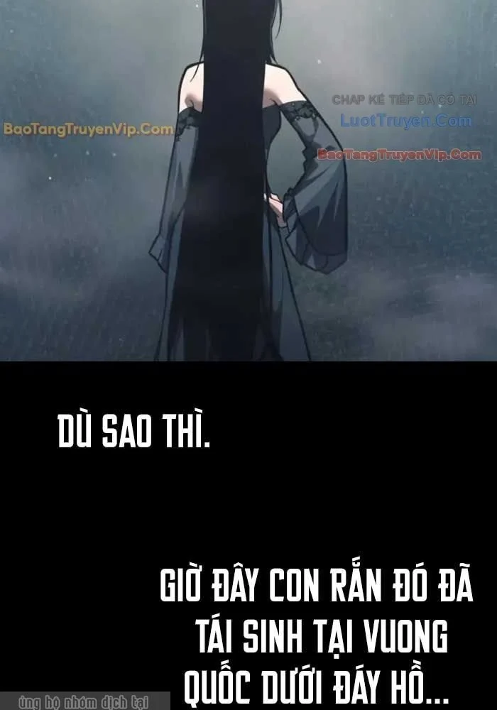 Trở Thành Hung Thần Trong Trò Chơi Thủ Thành Chapter 156 - Trang 2