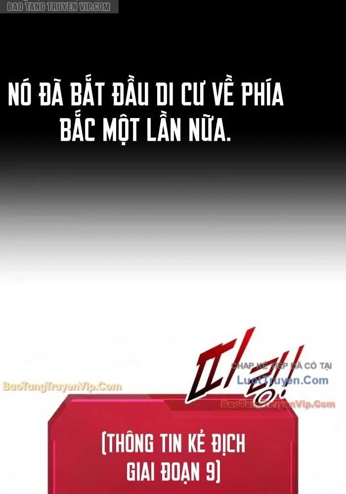 Trở Thành Hung Thần Trong Trò Chơi Thủ Thành Chapter 156 - Trang 2