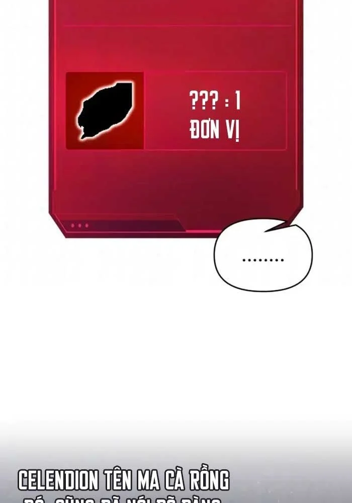 Trở Thành Hung Thần Trong Trò Chơi Thủ Thành Chapter 156 - Trang 2