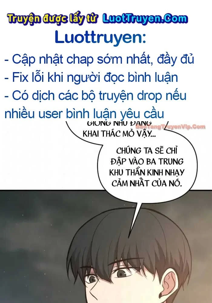 Trở Thành Hung Thần Trong Trò Chơi Thủ Thành Chapter 156 - Trang 2