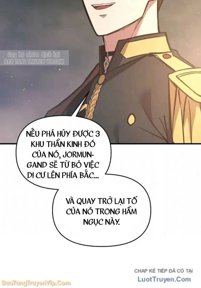 Trở Thành Hung Thần Trong Trò Chơi Thủ Thành Chapter 156 - Trang 2