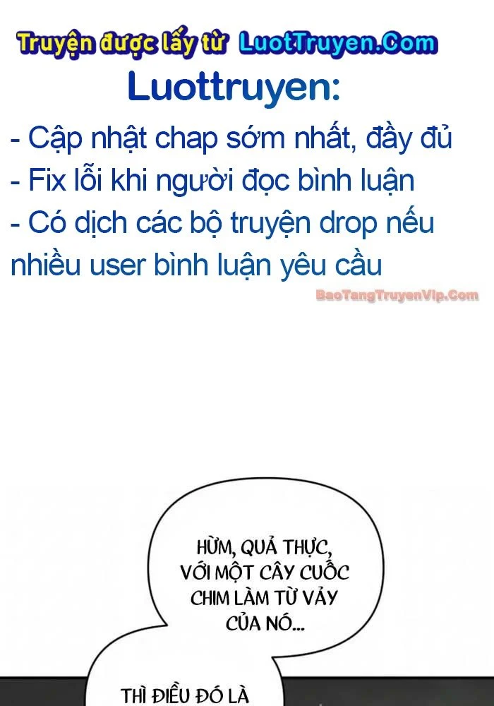 Trở Thành Hung Thần Trong Trò Chơi Thủ Thành Chapter 156 - Trang 2