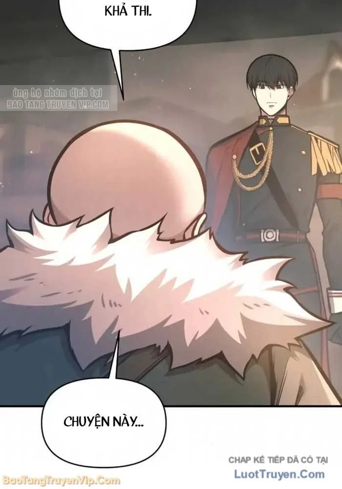 Trở Thành Hung Thần Trong Trò Chơi Thủ Thành Chapter 156 - Trang 2