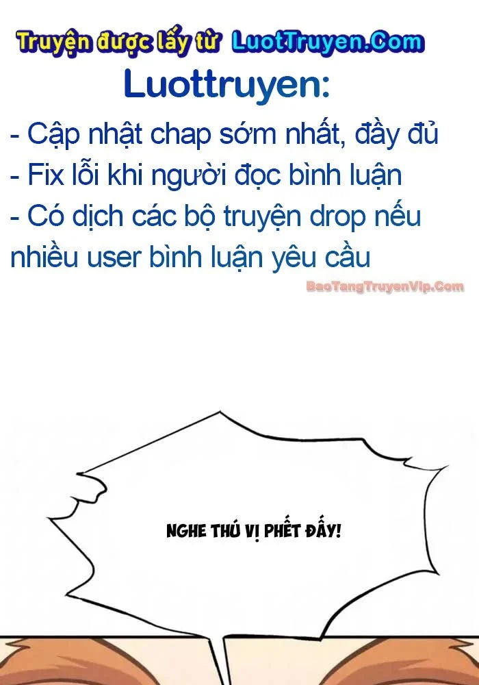Trở Thành Hung Thần Trong Trò Chơi Thủ Thành Chapter 156 - Trang 2