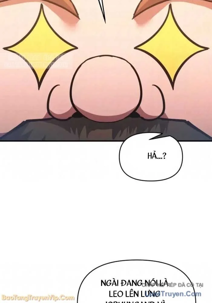 Trở Thành Hung Thần Trong Trò Chơi Thủ Thành Chapter 156 - Trang 2
