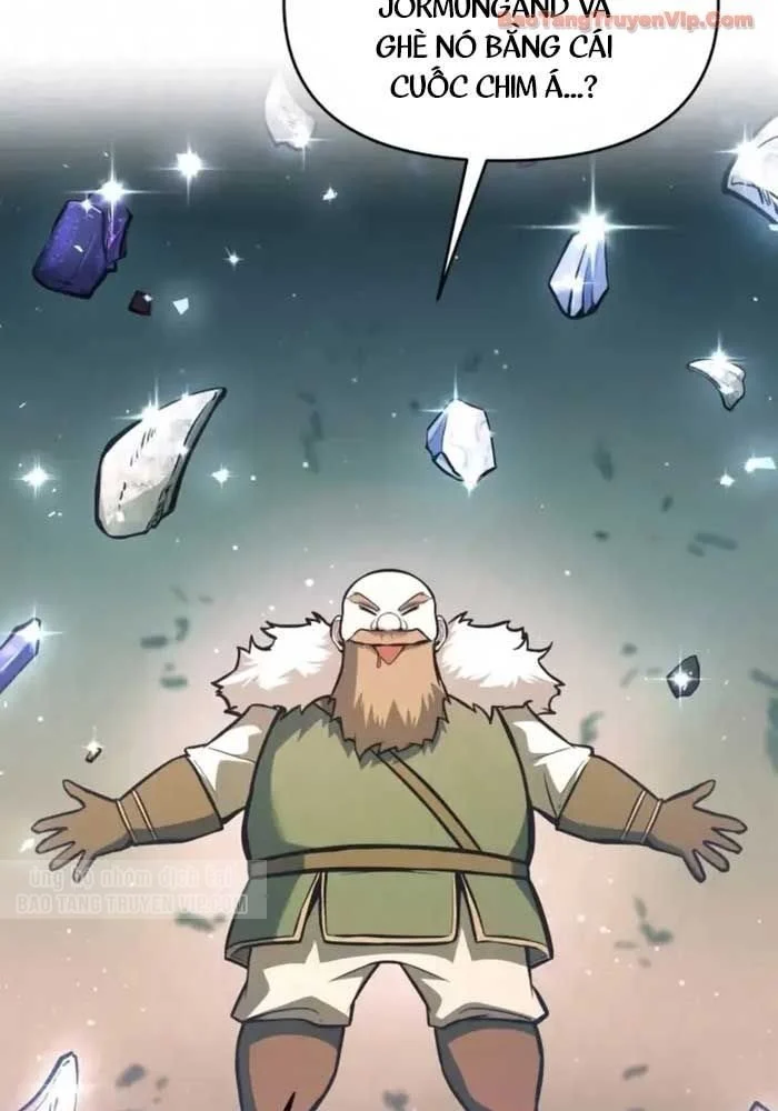 Trở Thành Hung Thần Trong Trò Chơi Thủ Thành Chapter 156 - Trang 2