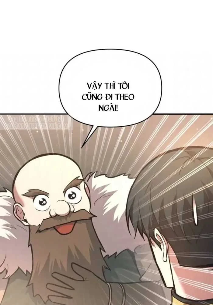 Trở Thành Hung Thần Trong Trò Chơi Thủ Thành Chapter 156 - Trang 2