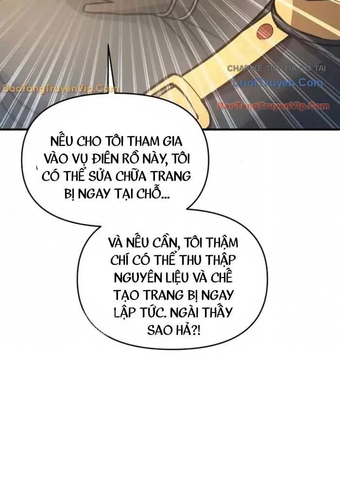 Trở Thành Hung Thần Trong Trò Chơi Thủ Thành Chapter 156 - Trang 2